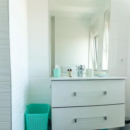 Le Clos Du Penty 4 - T3 Vue Exceptionnelle 公寓